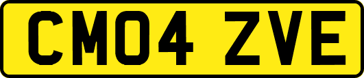 CM04ZVE