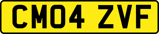 CM04ZVF