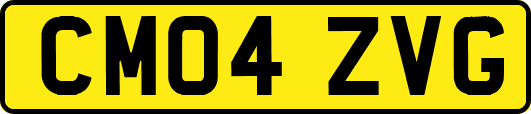CM04ZVG