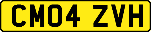CM04ZVH