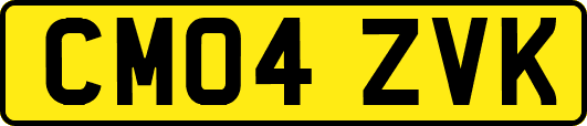 CM04ZVK