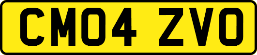 CM04ZVO