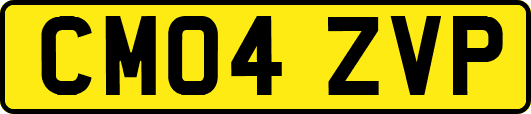 CM04ZVP