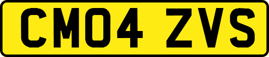 CM04ZVS