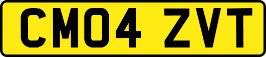 CM04ZVT