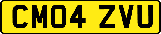 CM04ZVU
