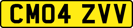 CM04ZVV