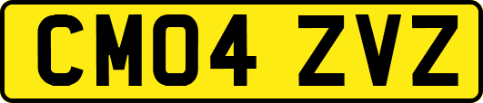 CM04ZVZ