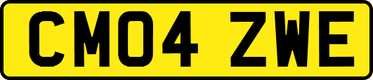 CM04ZWE