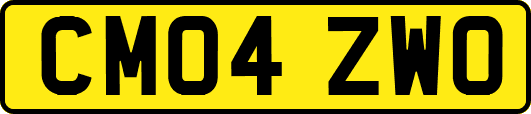 CM04ZWO