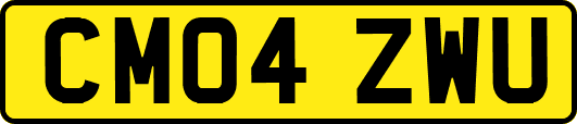CM04ZWU