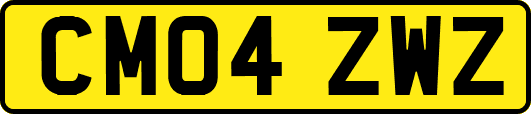 CM04ZWZ