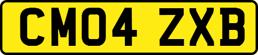 CM04ZXB