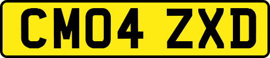 CM04ZXD