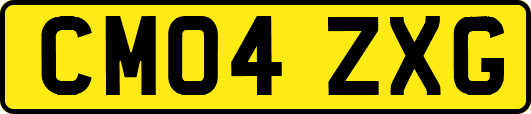 CM04ZXG
