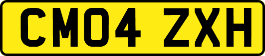 CM04ZXH