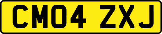 CM04ZXJ
