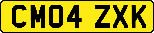 CM04ZXK