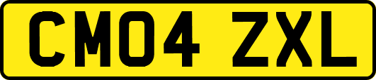 CM04ZXL