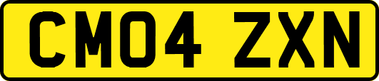 CM04ZXN