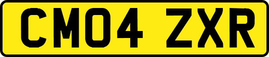 CM04ZXR