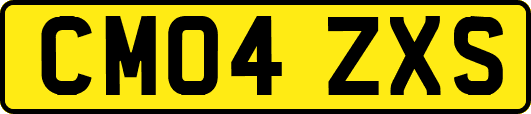 CM04ZXS