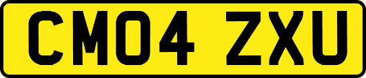 CM04ZXU