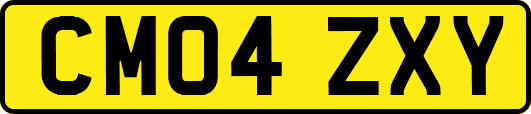CM04ZXY
