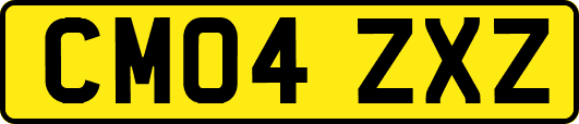 CM04ZXZ