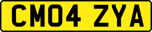 CM04ZYA