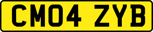 CM04ZYB