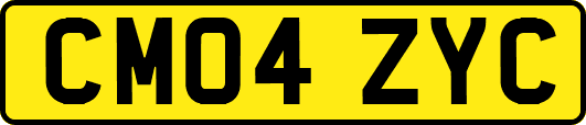 CM04ZYC