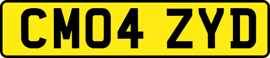 CM04ZYD