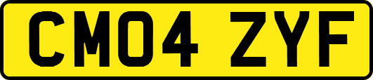 CM04ZYF
