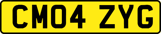 CM04ZYG