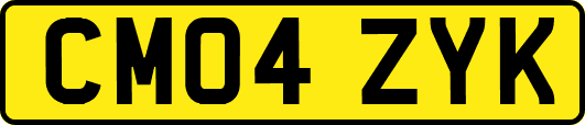 CM04ZYK