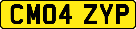 CM04ZYP