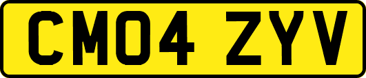 CM04ZYV