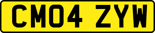 CM04ZYW