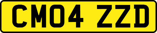 CM04ZZD