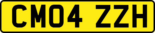 CM04ZZH