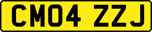 CM04ZZJ