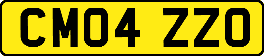 CM04ZZO