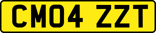 CM04ZZT