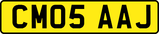CM05AAJ