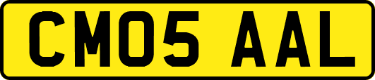 CM05AAL