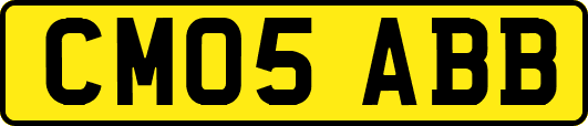 CM05ABB