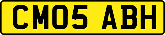 CM05ABH