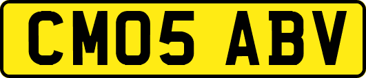 CM05ABV