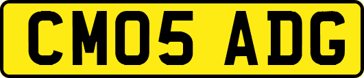 CM05ADG